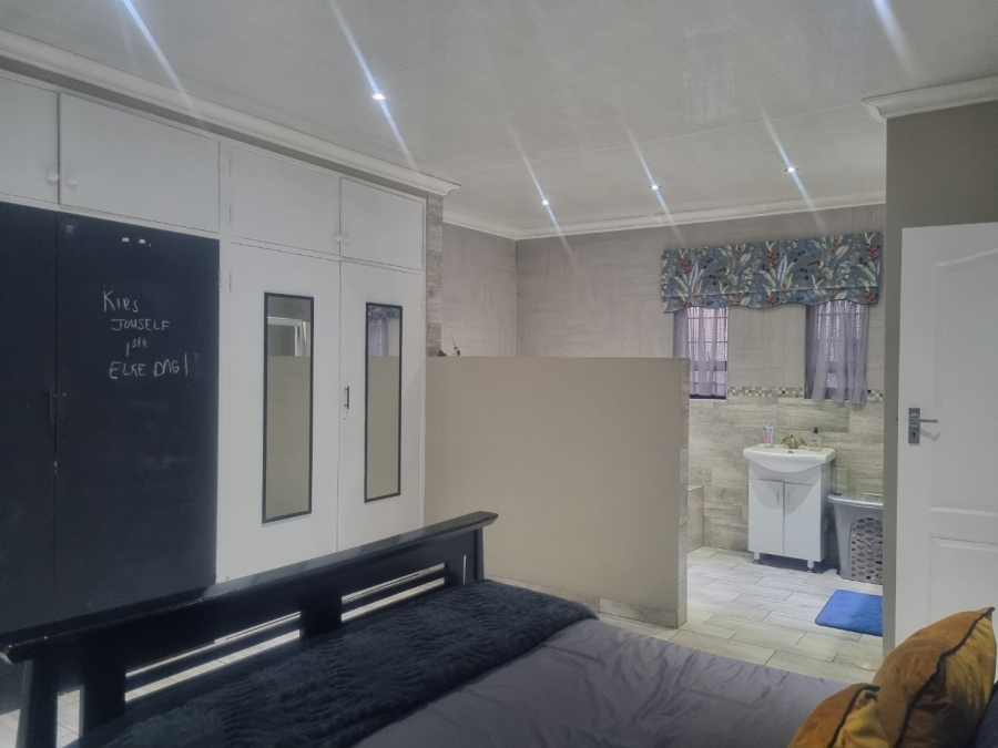 3 Bedroom Property for Sale in Sasolburg Ext 23 Free State